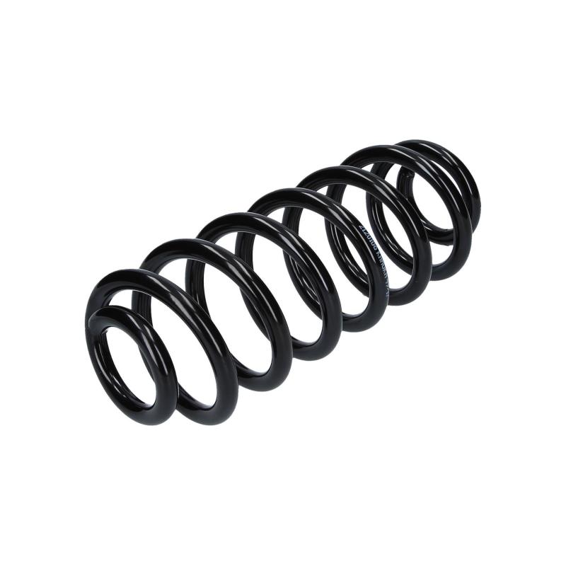 Ressort de suspension KAMOKA 2120106 - Visuel 2