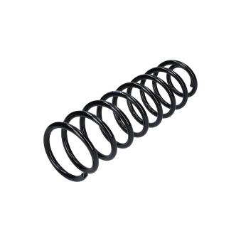 Ressort de suspension KAMOKA OEM 8D5511115AA