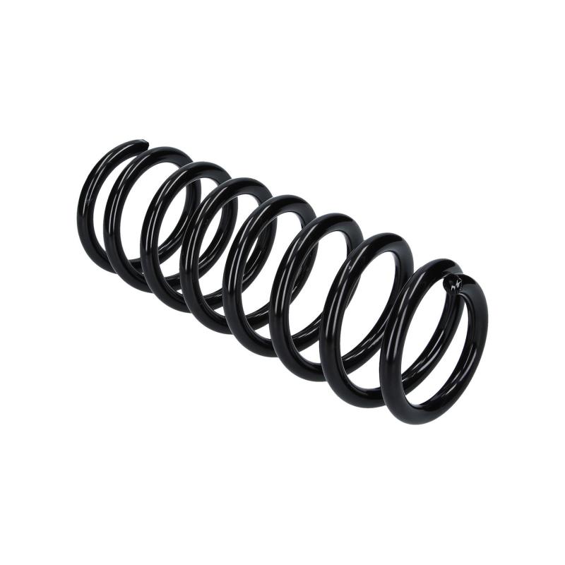 Ressort de suspension KAMOKA 2120110 - Visuel 1