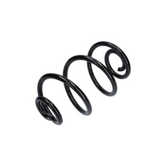 Ressort de suspension KAMOKA OEM 3B0511115S