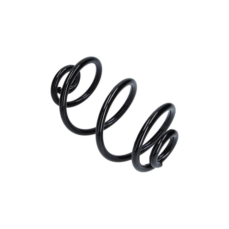 Ressort de suspension KAMOKA 2120113 - Visuel 1