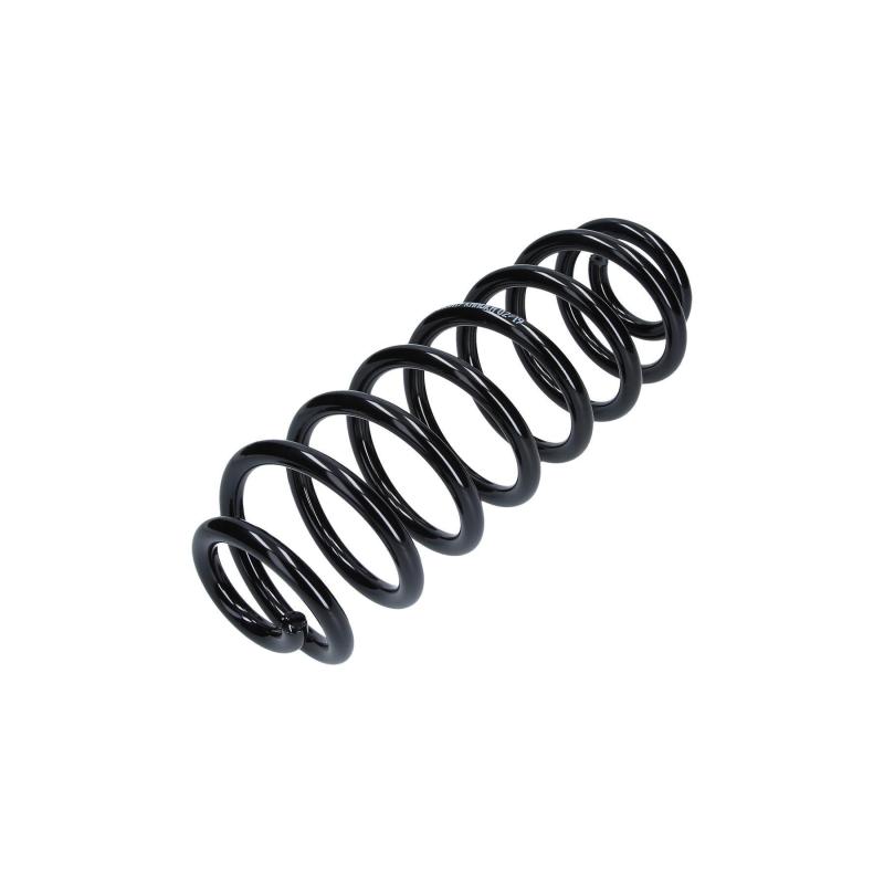 Ressort de suspension KAMOKA 2120119 - Visuel 2