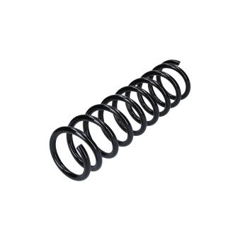 Ressort de suspension KAMOKA OEM 33531093635