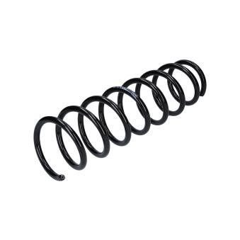 Ressort de suspension KAMOKA OEM 33536761217