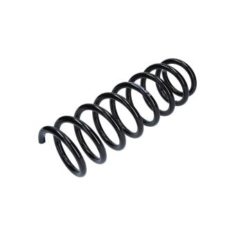 Ressort de suspension KAMOKA [2120124]