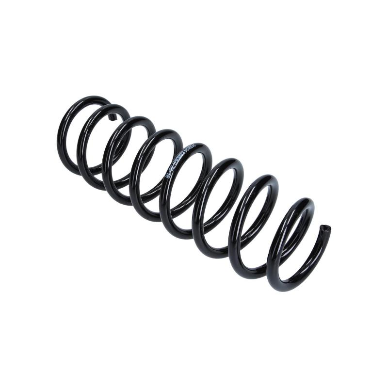 Ressort de suspension KAMOKA 2120124 - Visuel 1