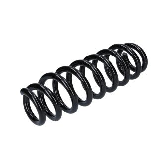 Ressort de suspension KAMOKA OEM 2103510842