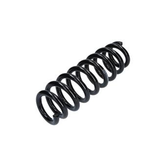 Ressort de suspension KAMOKA OEM 33536768250