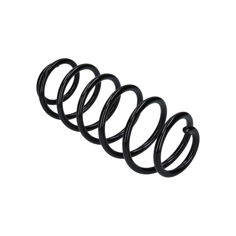 Ressort de suspension KAMOKA 2120127 - Visuel 2