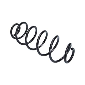 Ressort de suspension KAMOKA OEM 1128725