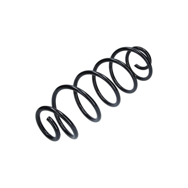 Ressort de suspension KAMOKA 2120128 - Visuel 1