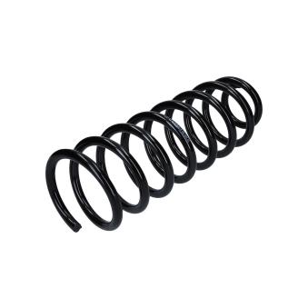 Ressort de suspension KAMOKA OEM 5102C3