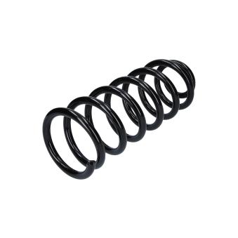 Ressort de suspension KAMOKA OEM 5102C3