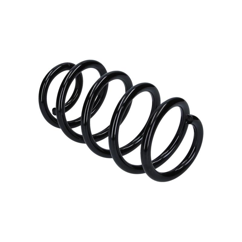 Ressort de suspension KAMOKA 2120132 - Visuel 1