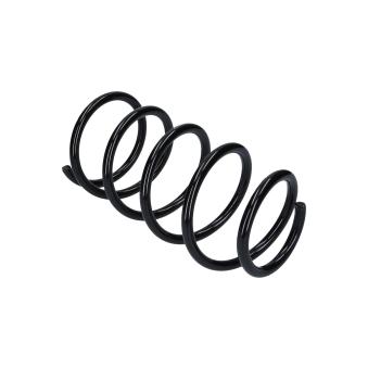 Ressort de suspension KAMOKA [2120134]