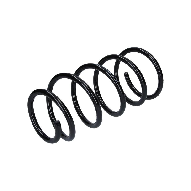 Ressort de suspension KAMOKA 2120134 - Visuel 1