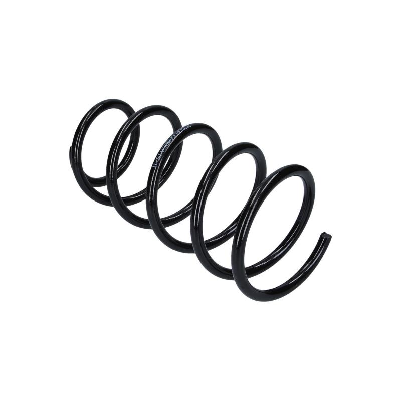 Ressort de suspension KAMOKA 2120134 - Visuel 2