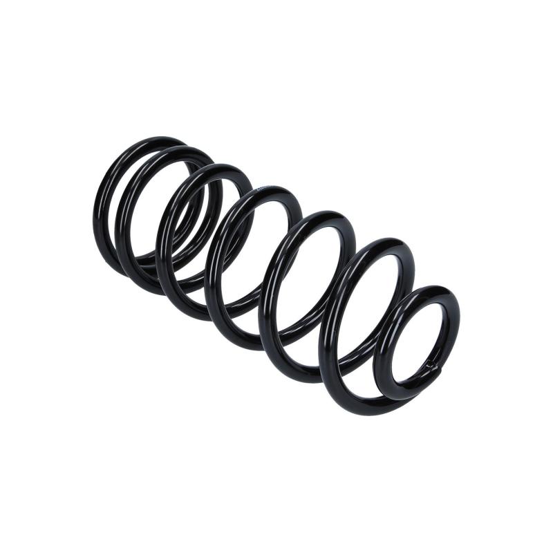 Ressort de suspension KAMOKA 2120138 - Visuel 1