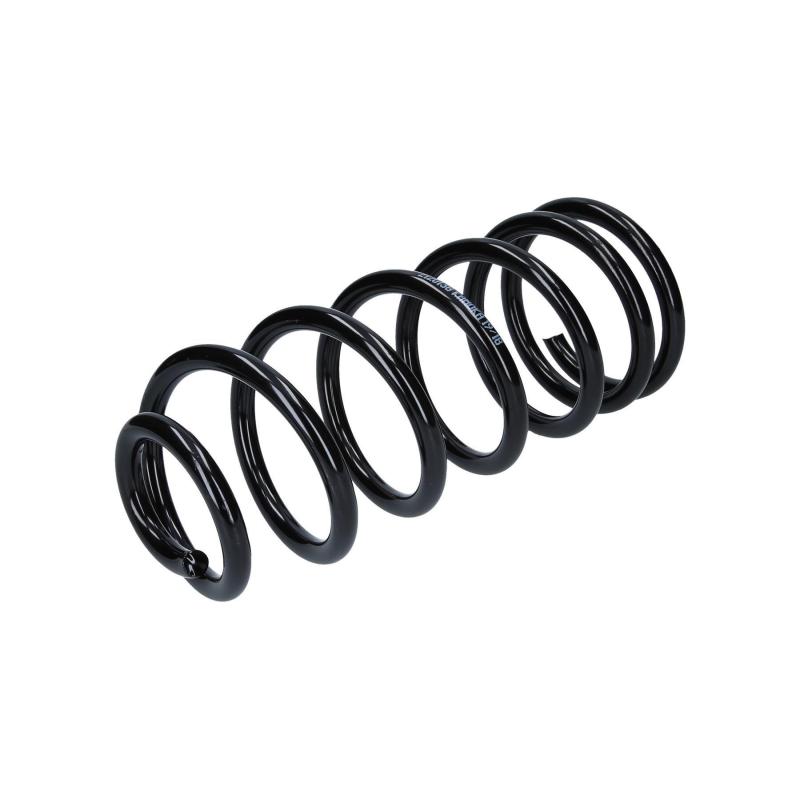 Ressort de suspension KAMOKA 2120138 - Visuel 2