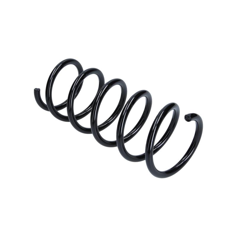 Ressort de suspension KAMOKA 2120140 - Visuel 1