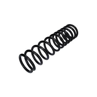 Ressort de suspension KAMOKA OEM 1607301480