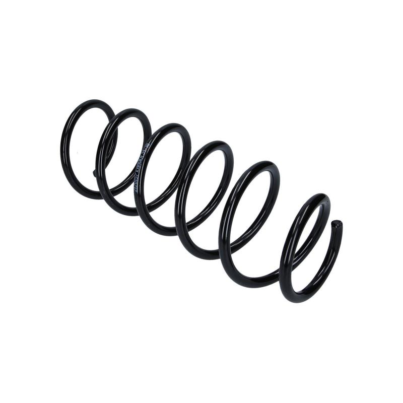 Ressort de suspension KAMOKA 2120157 - Visuel 1