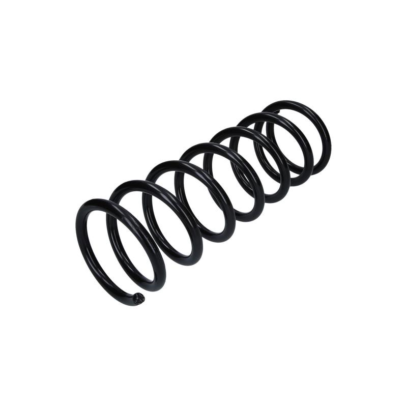 Ressort de suspension KAMOKA 2120158 - Visuel 2