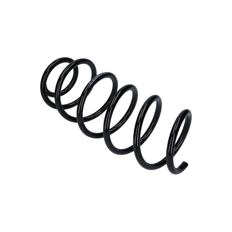 Ressort de suspension KAMOKA 2120159 - Visuel 1