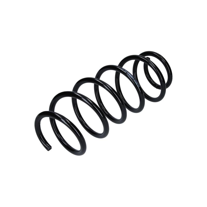 Ressort de suspension KAMOKA 2120159 - Visuel 2