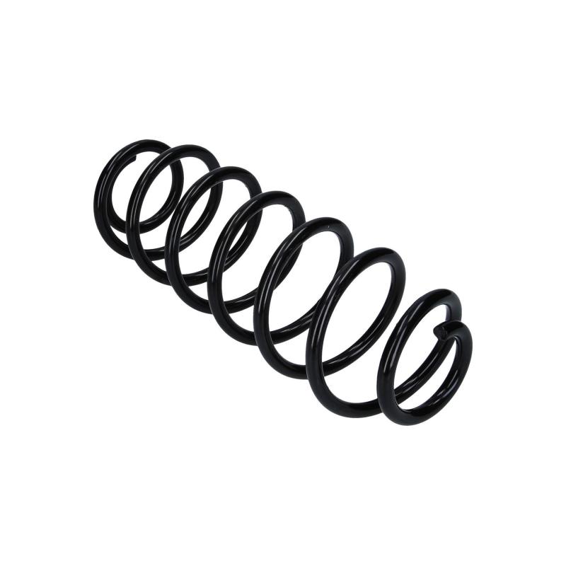 Ressort de suspension KAMOKA 2120161 - Visuel 1