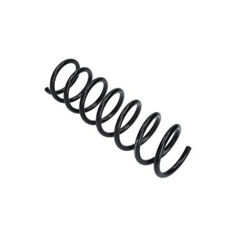 Ressort de suspension KAMOKA [2120162]