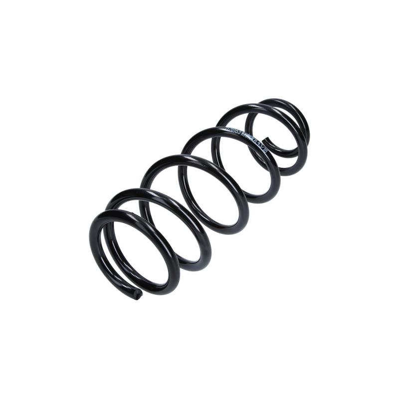 Ressort de suspension KAMOKA 2120163 - Visuel 2
