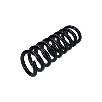 Ressort de suspension KAMOKA OEM 2023241804