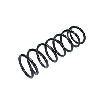 Ressort de suspension KAMOKA 2120180