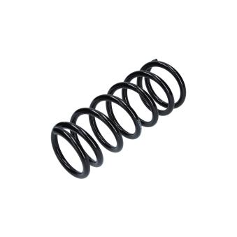 Ressort de suspension KAMOKA OEM 13131231