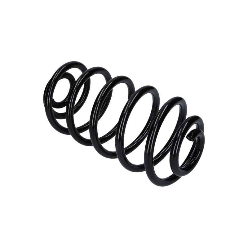 Ressort de suspension KAMOKA 2120187 - Visuel 1