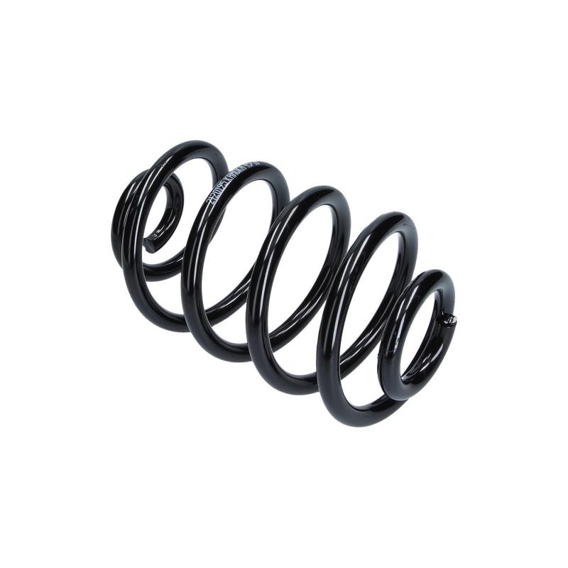 Ressort de suspension KAMOKA 2120195 - Visuel 1