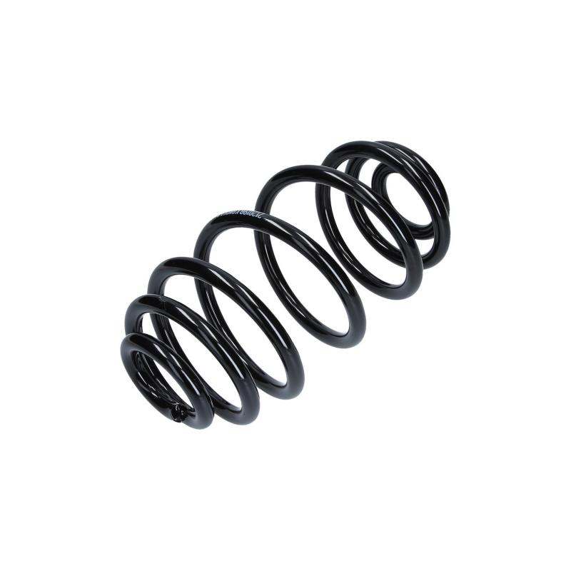 Ressort de suspension KAMOKA 2120198 - Visuel 2