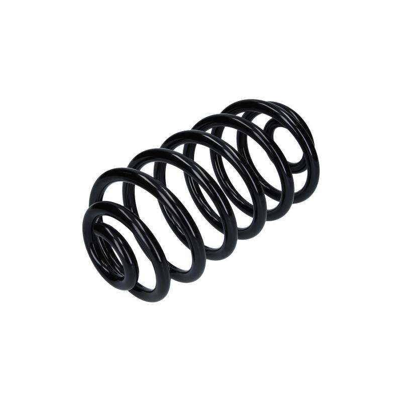 Ressort de suspension KAMOKA 2120199 - Visuel 2