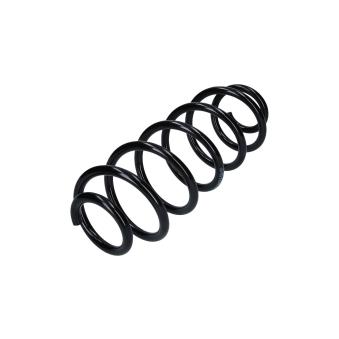 Ressort de suspension KAMOKA OEM 5102F5