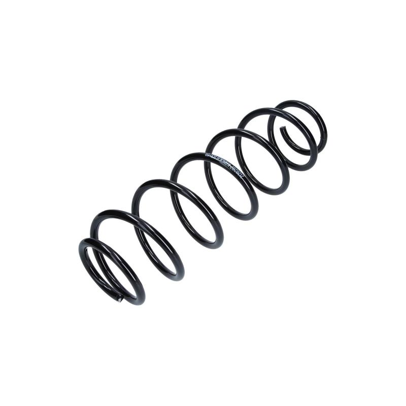 Ressort de suspension KAMOKA 2120207 - Visuel 2