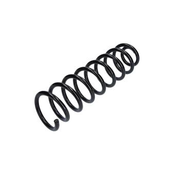 Ressort de suspension KAMOKA OEM 8200357085