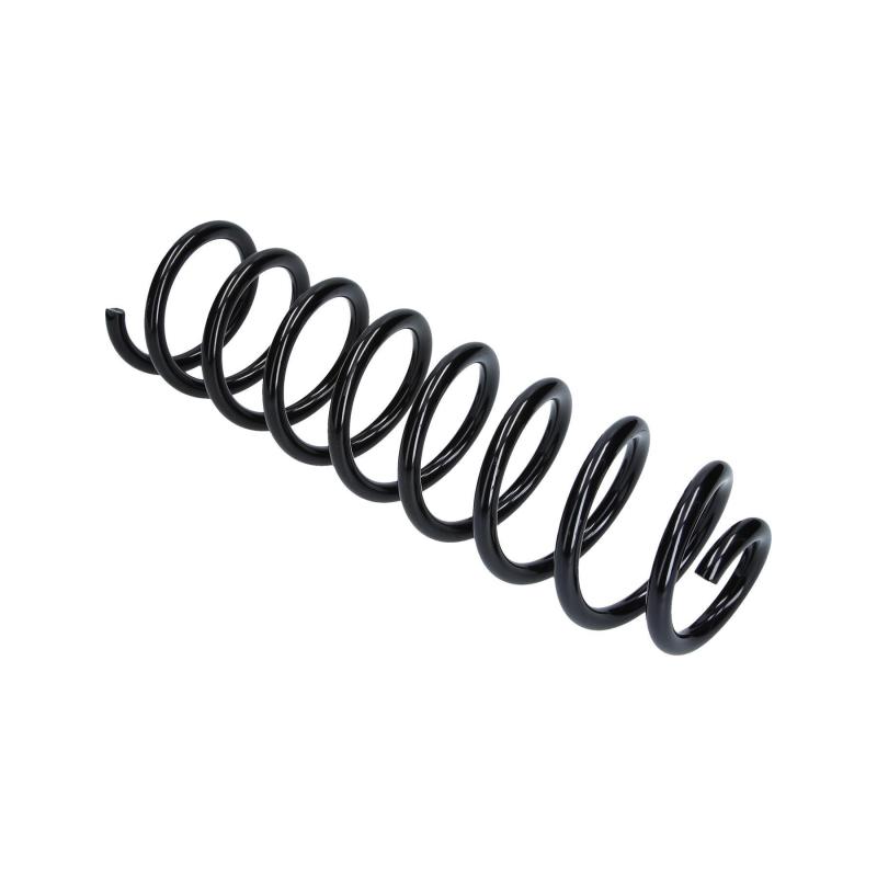 Ressort de suspension KAMOKA 2120209 - Visuel 1