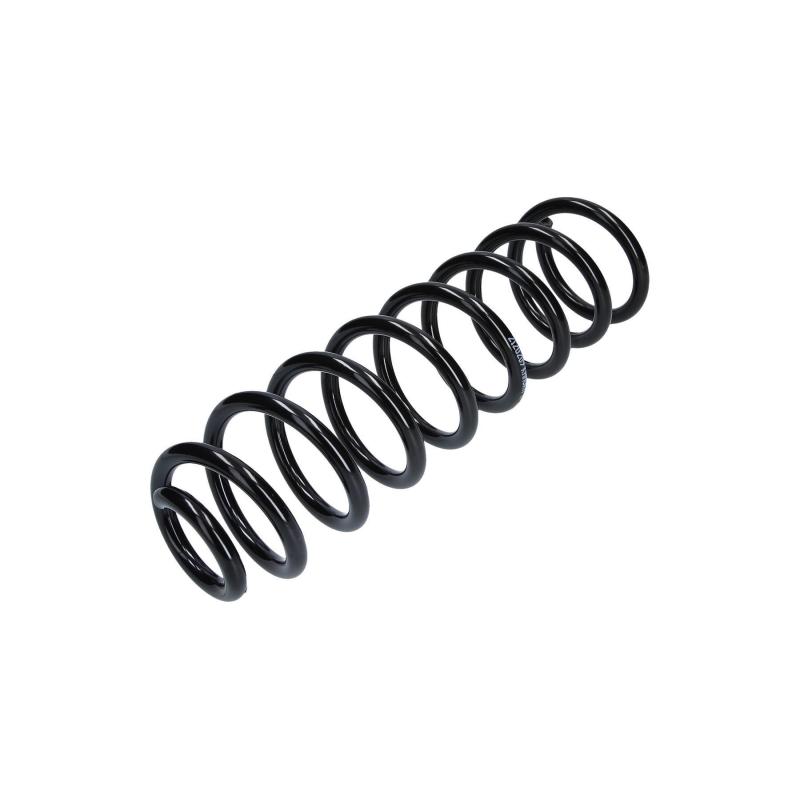 Ressort de suspension KAMOKA 2120209 - Visuel 2