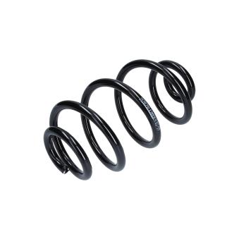 Ressort de suspension KAMOKA OEM 8200843953