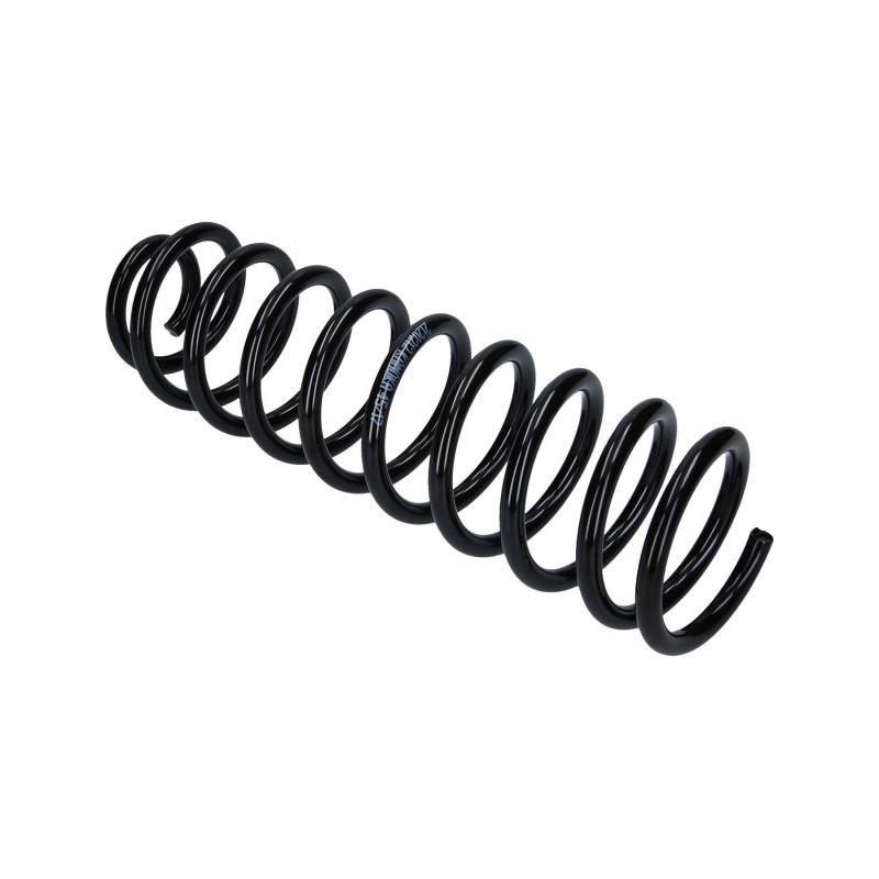 Ressort de suspension KAMOKA 2120212 - Visuel 1