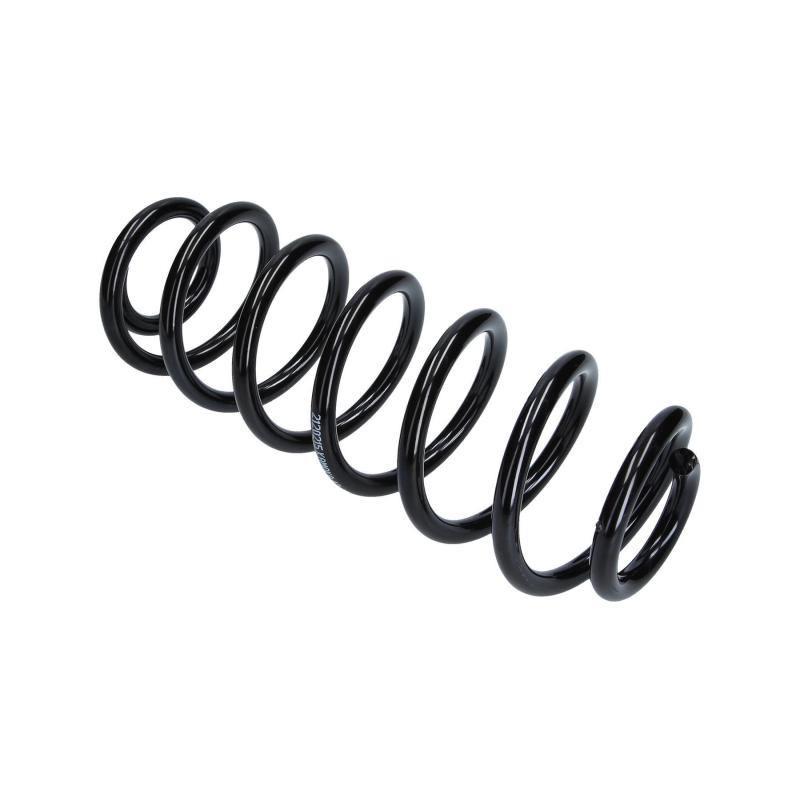 Ressort de suspension KAMOKA 2120215 - Visuel 1