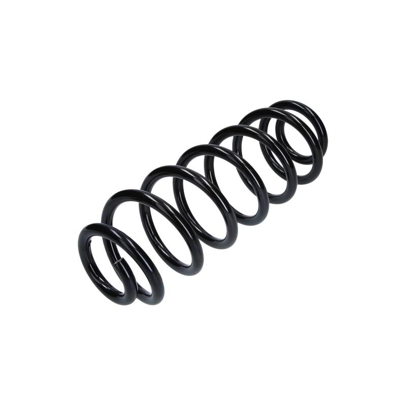 Ressort de suspension KAMOKA 2120215 - Visuel 2
