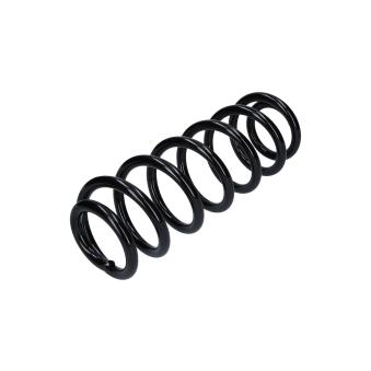 Ressort de suspension KAMOKA OEM 1K0511115BM