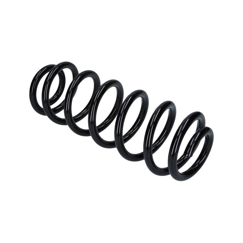 Ressort de suspension KAMOKA 2120223 - Visuel 1